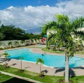 PARADISE cerro altoss